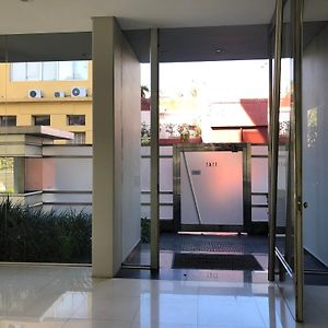 Oasis De Lujo En San Telmo - Pileta, Parrilla, Laundry Y Gym